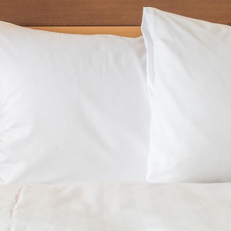 Holiday Inn Express Prince Frederick By Ihg Екстериор снимка